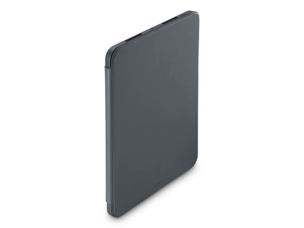 Hama Stand Folio, Folie, Apple, iPad Pro 11" (2024), 27,9 cm (11"), 470 g