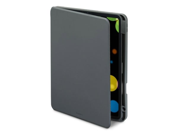 Hama Stand Folio, Folie, Apple, iPad Pro 11" (2024), 27,9 cm (11"), 470 g