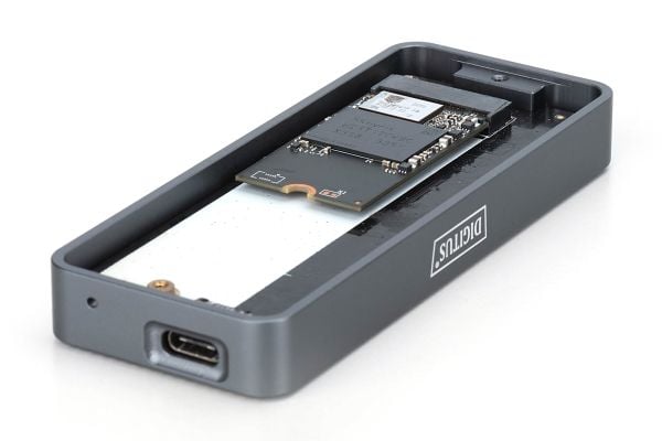 Digitus DA-71157