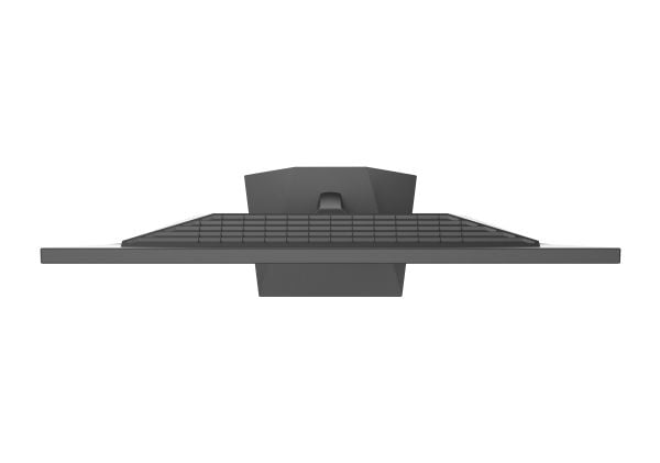 AOC 24G15N2