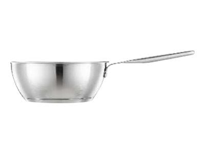 Fiskars All Steel - Kastrull - 20 cm - 2 L