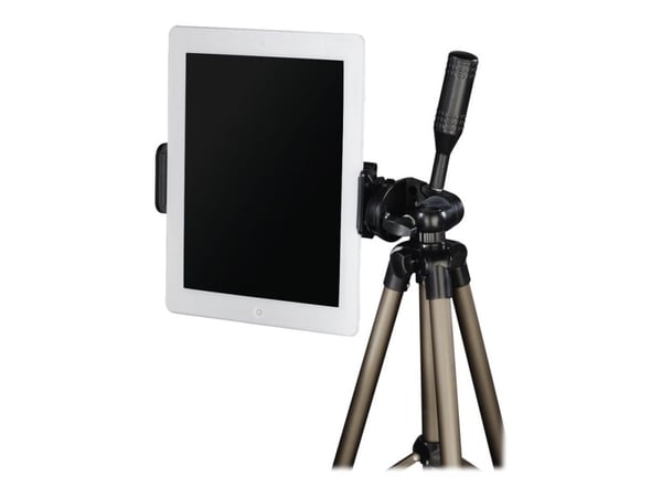 Hama Star 106 - 3D - Tripod