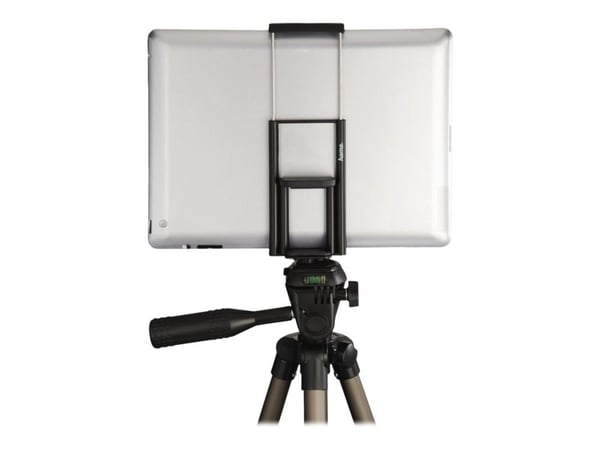 Hama Star 106 - 3D - Tripod