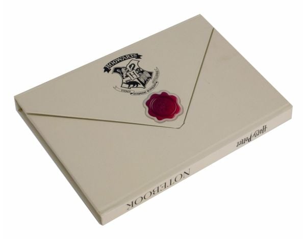 Tommelen opp 5060502917942, Bilde, Flerfarget, A5, 80 ark, Fôret papir, Universal