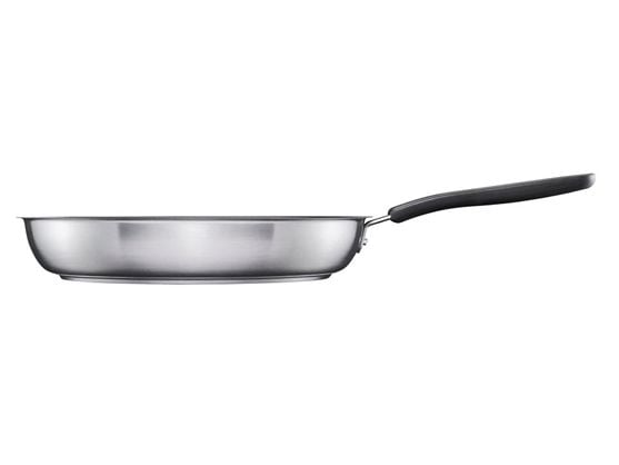 Functional Form 28cm keraaminen paistinpannu 1072312