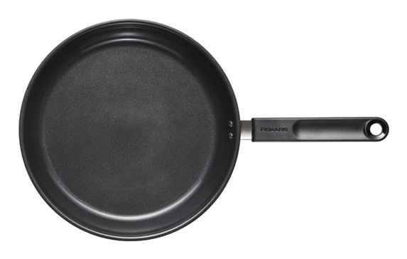 Functional Form 28cm keraaminen paistinpannu 1072312