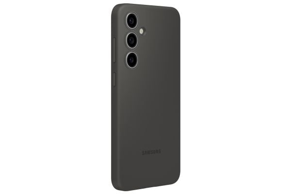 Samsung - Bakdeksel til mobiltelefon