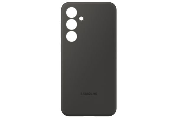Samsung - Bakdeksel til mobiltelefon