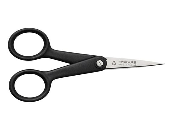 FF ReNew ompelusakset 13 cm