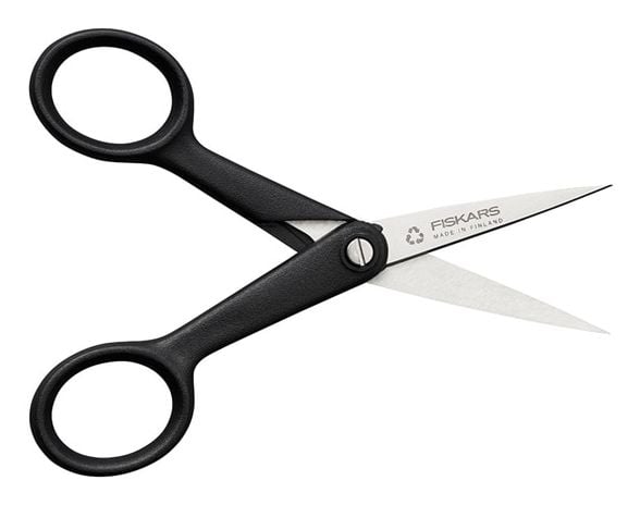 FF ReNew ompelusakset 13 cm