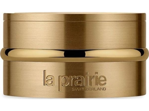 LA PRAIRIE PUHDASTA KULTAA SÄTEILEVÄ YÖLLINEN BALSAMI 60ML
