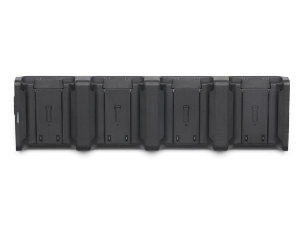 DJI CHX345-100, Batteriladdningshubb, DJI
