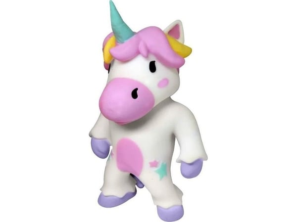 Figur Epee Gumostwory Stumble Guys - Sprinkles