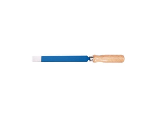 RENNSTEIG 460 250 0,5 mm, 150 mm, 2 cm, 140 g