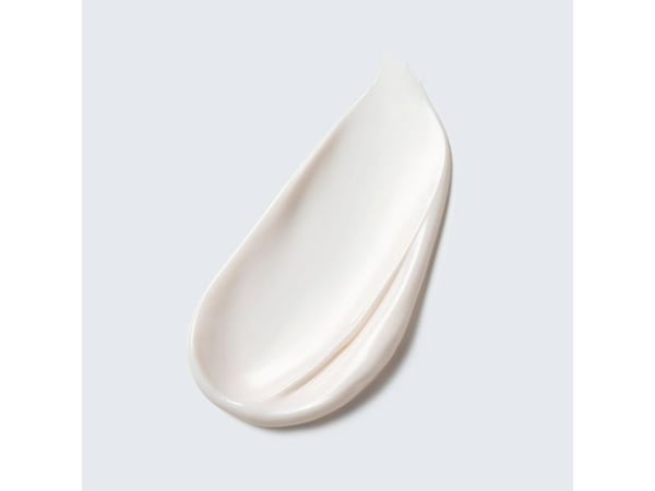 ESTEE LAUDER RE-NUTRIV ULTIMATE DIAMOND TRANSFORMATIVE ENERGY CREME 50ML