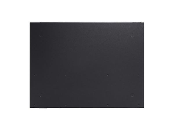 TP-Link-kytkin Omada 48x GE SG3452XMPP SG3452XMPP
