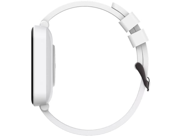 Canyon CNE-KW43, 3,91 cm (1.54"), IPS, 0,128 GB, 40 g