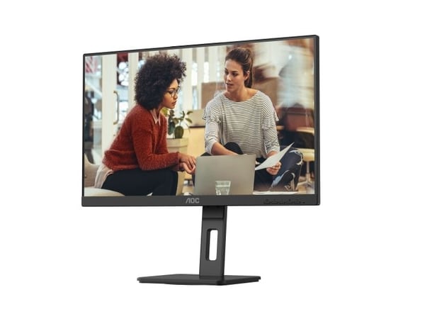 AOC U27E3UF