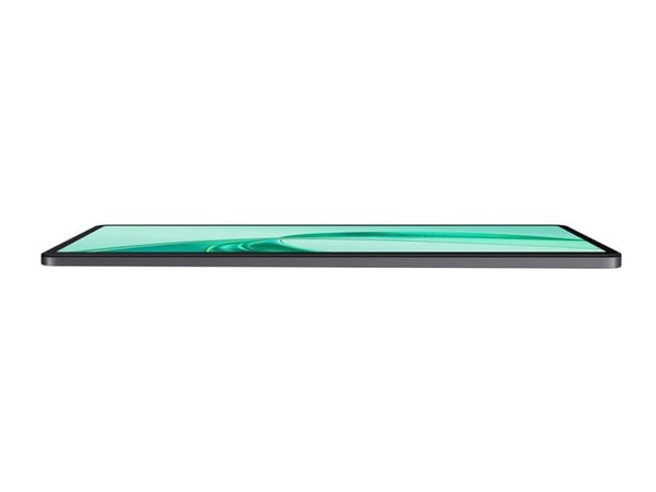 Honor Pad X8a - Tablet - MagicOS 8.0 (based on Android 14) - 11" IPS (1920 x 1200) - romgrå