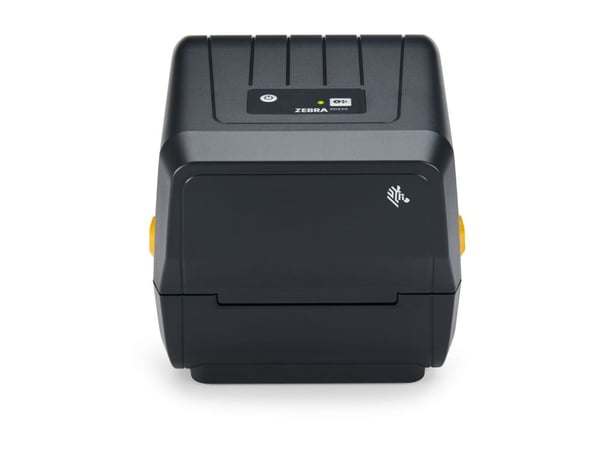 Zebra ZD230 - Etikettskriver - direktetermisk - Rull (12,7 cm) - 203 dpi - inntil 152 mm/sek - USB 2.0, Bluetooth 4.1, Wi-Fi(ac) - kutter