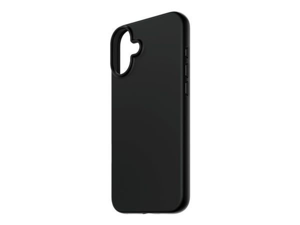 PanzerGlass SAFE. by ® TPU Case ''24 6.7" | Lajittelu, Cover, Apple, Apple - iPhone 2024 6.7'''', läpinäkyvä