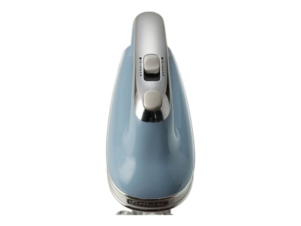 Ariete Vintage 1548 - Handmixer - 450 W - himmelsblå