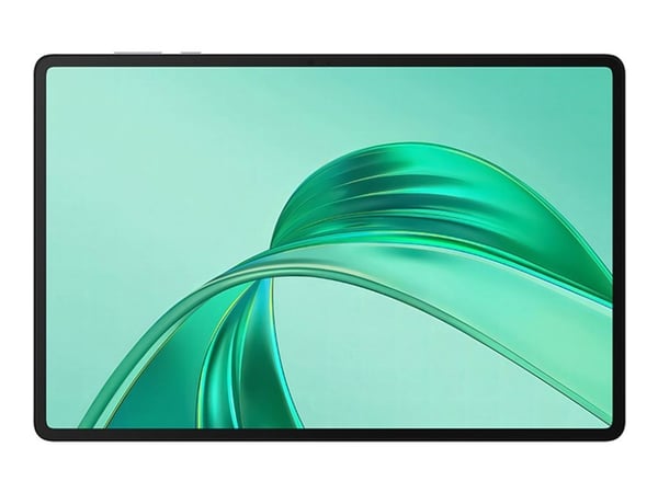 Honor Pad X8a 5301AKFT tabletti 11" 128 GB Wi-Fi, avaruudenharmaa