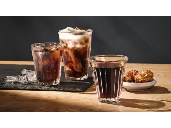 Siemens EQ.700 TP715D01, Espressomaskin, 2,4 l, Kaffebönor, Inbyggd kvarn, 1500 W, Grå