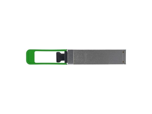 BlueOptics M-Series R8M61A-kompatibel BlueOptics QSFP28 BO28L136S5D (R8M61A-BO)