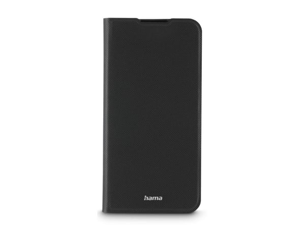 Hama 00136071, Flipetui, Samsung, Galaxy S24, 15,8 cm (6,2"), Sort
