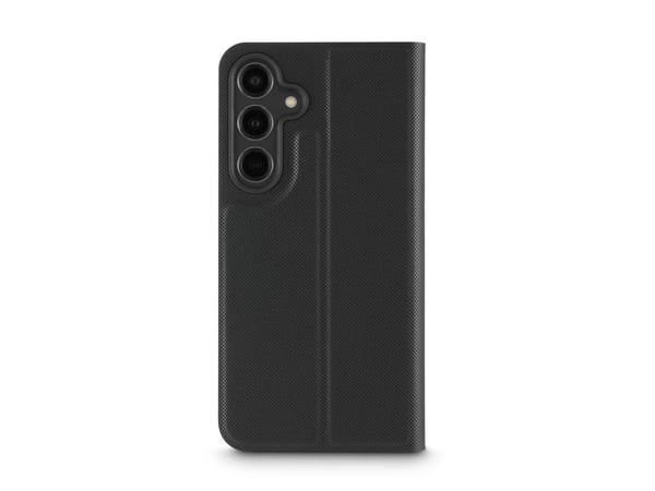 Hama 00136071, Flipetui, Samsung, Galaxy S24, 15,8 cm (6,2"), Sort