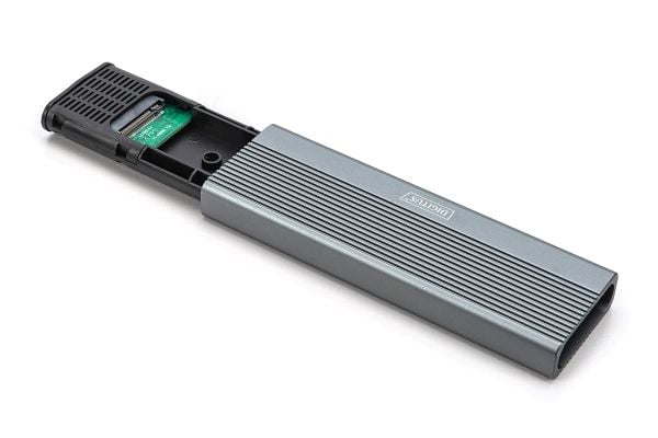 Digitus DA-71154