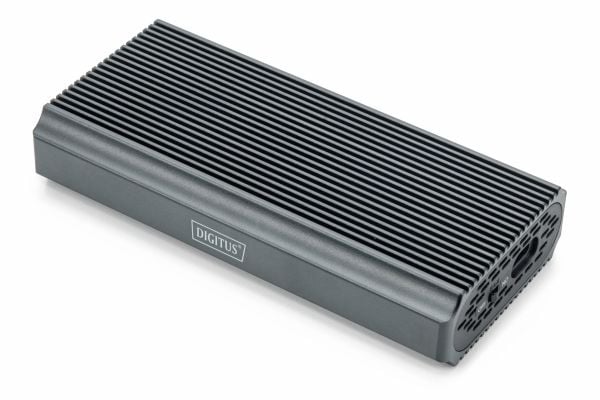 Digitus DA-71158