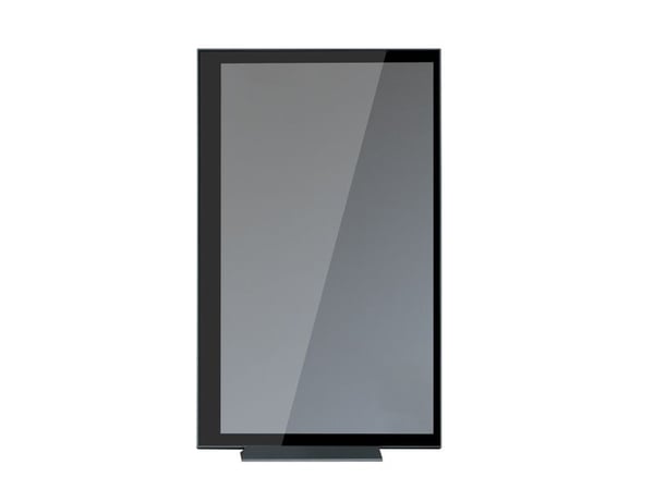 Zalman Case Z10DS Musta ATX Mid Tower ARGB tuuletin