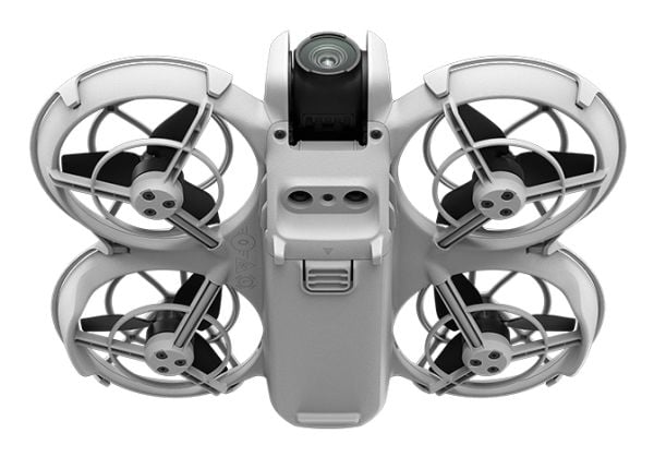 DJI Neo - Drönare