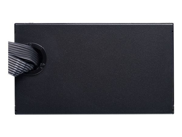 Virtalähde XPG PROBE 700 (700W/ATX2.4) 80+ Bronze vähittäismyyntiin