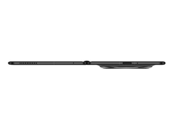 Honor Magic V3, 16,3 cm (6.43"), 2376 x 1060 pikseliä, 12 GB, 512 GB, 40 MP, musta