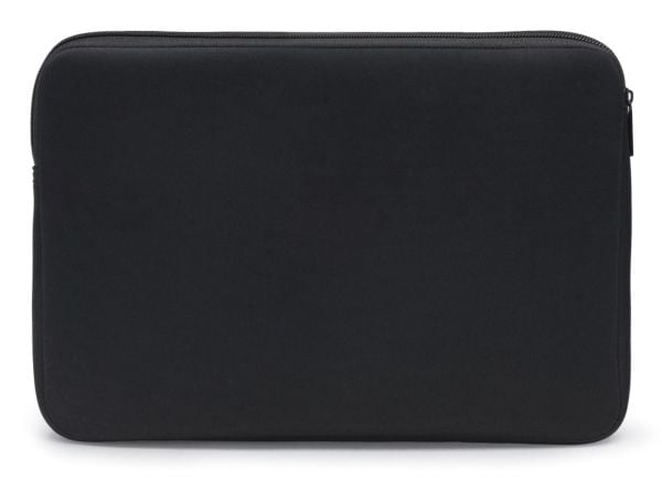 DICOTA PERFECT - Notebookhylster - 13" - 13.3" - svart