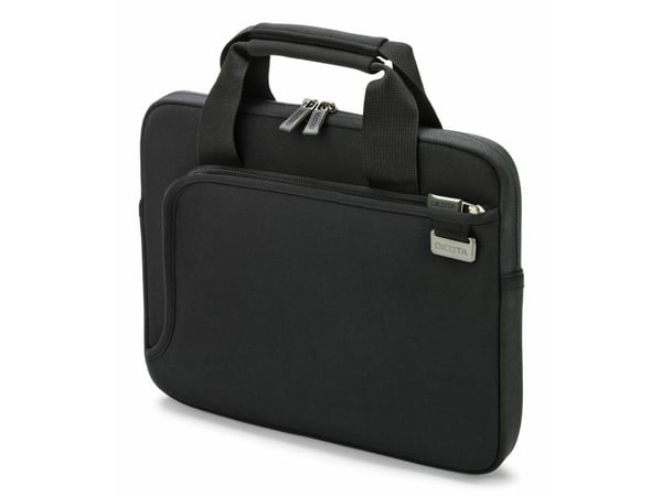 DICOTA SMART, Suojakotelo, 40,6 cm (16"), 350 g