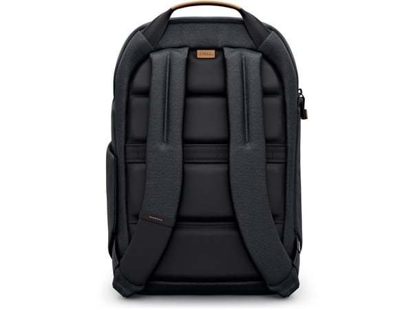 Dell EcoLoop Premier Slim Backpack 14-16 (CP7625S) - Notebookryggsekk - 14" - 16" - svart