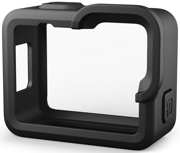 GoPro® | Protective Sleeve (Shock Absorbing Rubber Design for HERO)