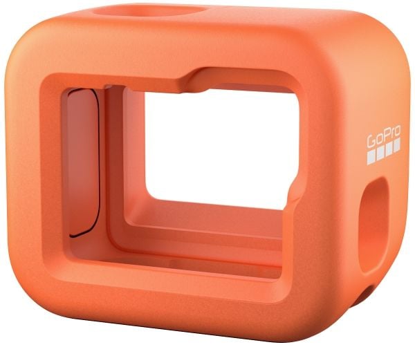 GoPro® | Floaty (HERO)
