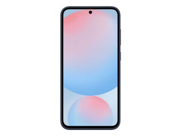 Samsung - Bakdeksel til mobiltelefon