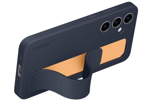 Samsung - Bakdeksel til mobiltelefon