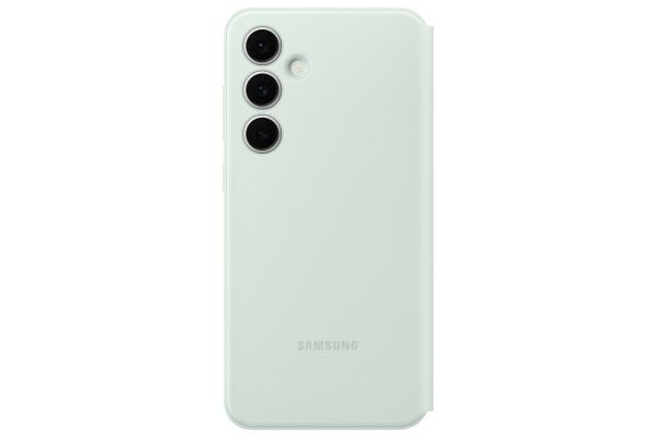 Samsung - Flip cover matkapuhelimeen