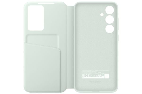 Samsung - Flip cover matkapuhelimeen