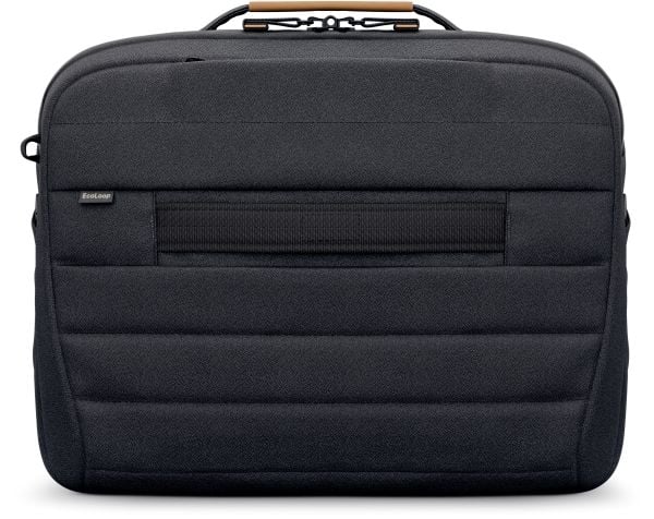 Dell EcoLoop Premier Briefcase 14-16 (CC7625) - Notebookbæreveske - 14" - 16" - svart