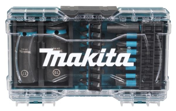 Makita E-22903, 1 styck