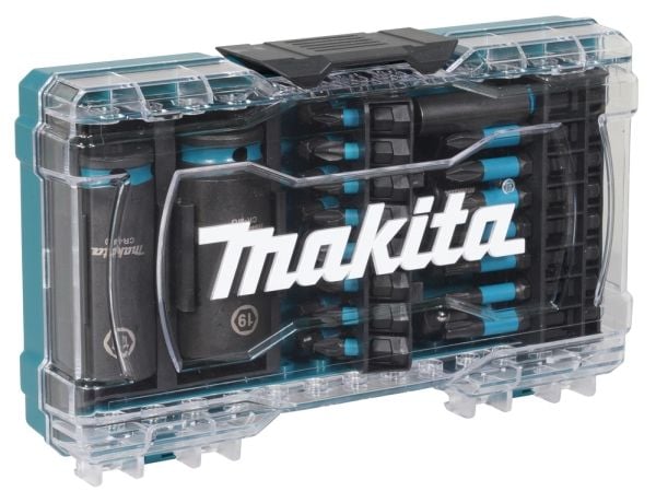 Makita E-22903, 1 styck