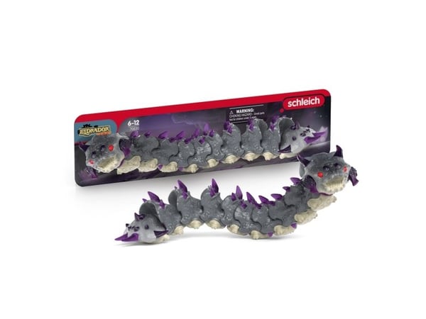 Schleich Shadow Worm